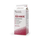 Alconox® Powder Detergent